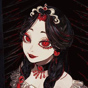1000万再生超の大ヒットボカロ曲『鉄の処女と夢見がちなお姫さま』が絵本に。ボカロP・じょるじん氏自ら執筆を担当し2025年6月18日発売