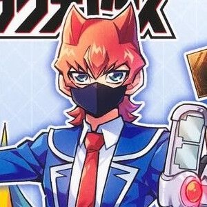 サムネイル画像