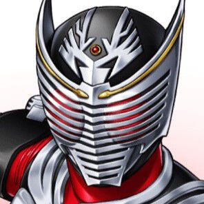 新作アプリ『仮面ライダー DEFENSE WARRIORS』に仮面ライダー龍騎が登場【ライD】