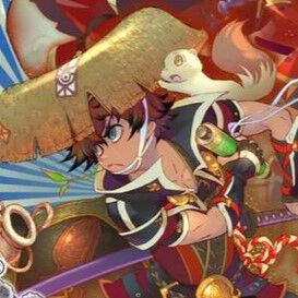 『不思議のダンジョン 風来のシレン６ とぐろ島探検録』が5月9日からSwitchいっせいトライアルに登場