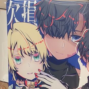 サムネイル画像