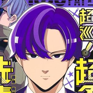 サムネイル画像