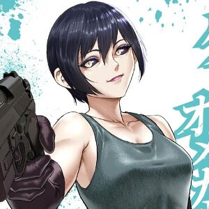 サムネイル画像