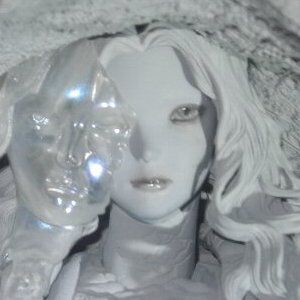 『エルデンリング ナイトレイン』体験会レポート。アルトリウススキンの登場や鉄の目＆無頼漢の詳細、Switch2版『エルデンリング』追加要素も【ELDEN RING NIGHTREIGN】