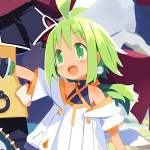 『ファントム・ブレイブ 幽霊船団と消えた英雄』デジタルデラックス版が初セール。日本一ソフトウェアのタイトルがお買い得