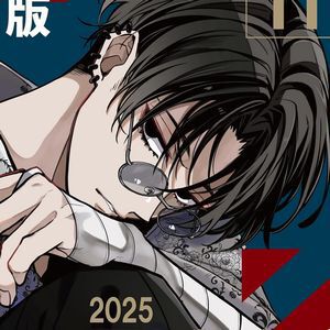 サムネイル画像
