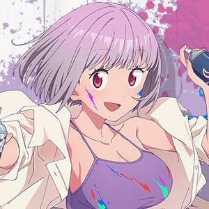 サムネイル画像