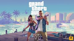 【GTA6】『グランド・セフト・オートVI』2ndトレーラーが公開！ 主人公・ジェイソンとルシアのバックストーリーなど最新情報も公式サイトで明らかに