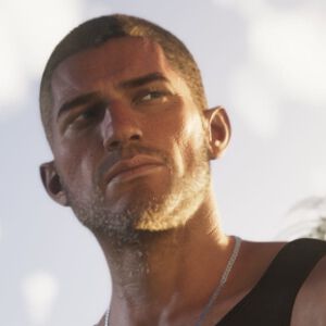 【GTA6】『グランド・セフト・オートVI』トレーラー第2弾や主要登場人物、バイスシティ周辺の情報が一挙公開