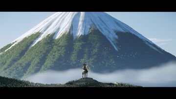 【Amazon予約数ランキング】予約開始したばかりの『ゴースト・オブ・ヨウテイ』初登場3位にランクイン【4/27～5/3】