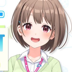 サムネイル画像