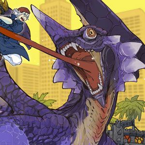 サムネイル画像