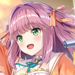 新作“放置×アイドル”育成RPG『STELLAR IDOL PROJECT』事前登録受付開始。総勢20名のアイドルがわかるゲーム紹介PV公開