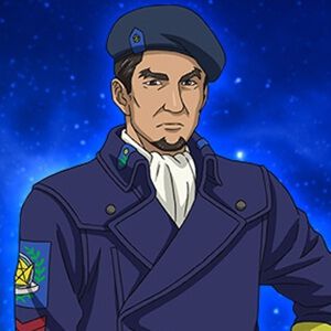 サムネイル画像