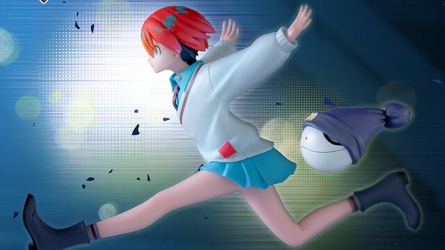 『ガンダム ジークアクス』一番くじが本日（5/9）発売。マチュ＆ハロのフィギュアがA賞＆ラストワン賞に登場。ポメラニアンズのロゴ入りマグもかわいい