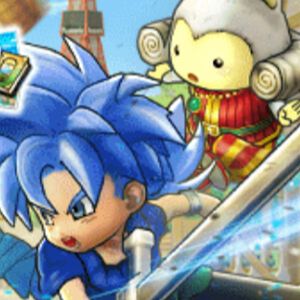 サムネイル画像