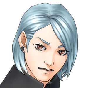金子一馬氏の新作ローグライクカードゲーム『神魔狩りのツクヨミ』が配信開始。〈AIカネコ〉がオリジナルカードをリアルタイムで生成