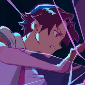 『アズワン／AS ONE』8/22公開決定、特報映像が解禁。メカニックデザインを『ガンダム Gのレコンギスタ』の形部一平が担当