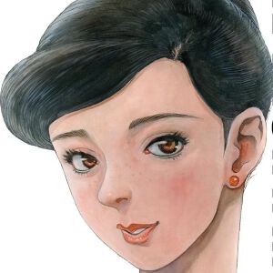 サムネイル画像