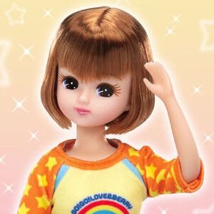 サムネイル画像