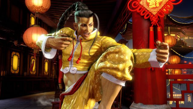 『スト6』『モンハンワイルズ』制作現場の裏側に迫る。『マツコの知らない世界』モーションキャプチャー特集回が5月13日放送