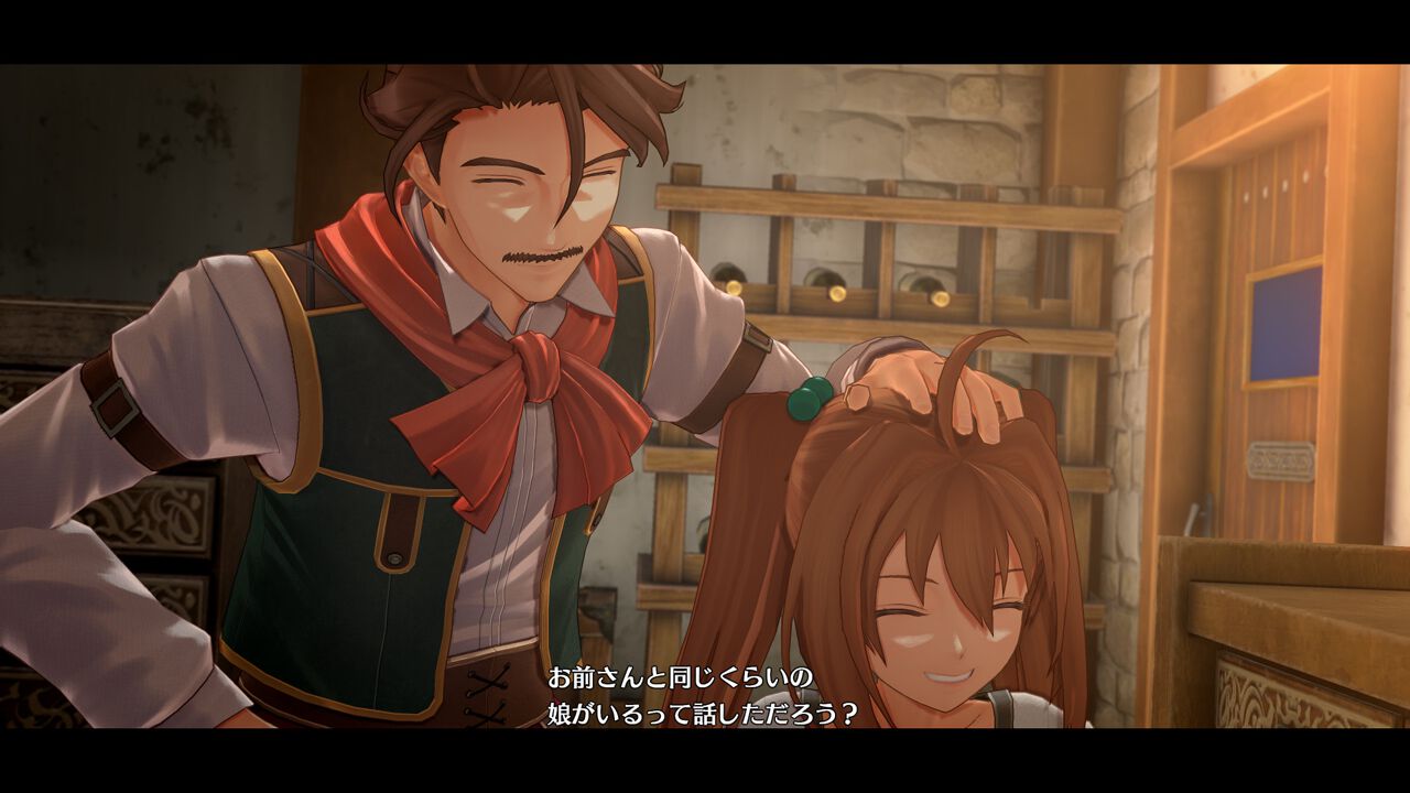 空の軌跡 hqdefault.jpg?v=65aa67d6
