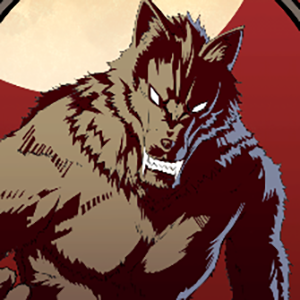 『ギシンアンキ～二人用人狼』レビュー：500円で遊べる1対1の人狼ゲームは3分で駆け引きと騙し合いが楽しめる【電撃インディー#619】