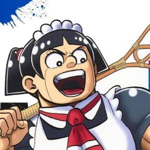 サムネイル画像