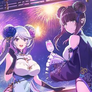 サムネイル画像