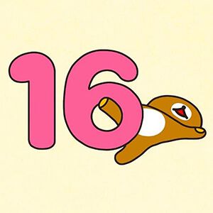 サムネイル画像