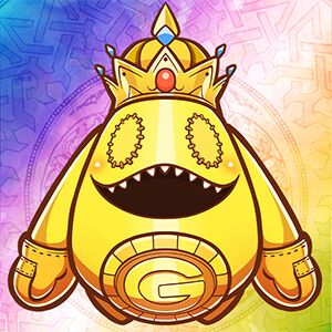 『チェンクロ』ゴールデンドール（CV：今井麻美）が新登場。フィーナが復刻される【復刻】英雄結束フェスも開催【チェインクロニクル】