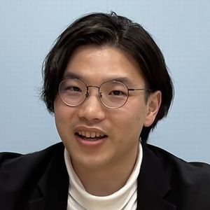 サムネイル画像