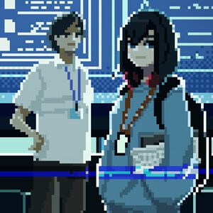 サムネイル画像