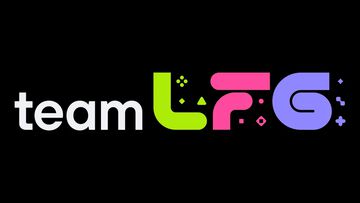 PS StudiosにBungie発の新スタジオ“teamLFG”設立。『Destiny』『Halo』『LoL』などを手掛けたベテランが所属。チームベースのアクションゲームを開発中