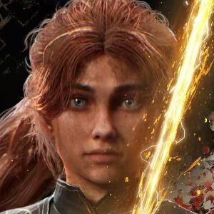 『クレール・オブスキュール：エクスペディション 33』全世界累計販売本数200万本突破。高評価を受けるフランス産JRPG