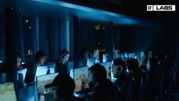 『バトルフィールド』の未来を作る招待制コミュニティテスト“Battlefield Labs”が日本でも実施決定。フィードバックを通じて次世代の『バトルフィールド』に影響を与える機会がここに
