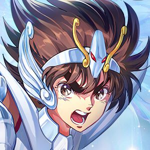 新作RPG『聖闘士星矢 Galaxy Soldiers』クローズドベータテストの参加者を募集。募集人数は5000名