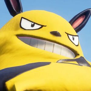 『パルワールド』任天堂とポケモンによる訴訟を受けて、本日（5/8）仕様変更と現状の報告を実施【Palworld】
