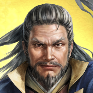 『信長の野望 出陣』攻略：新SSR武将【奇正天性】立花宗茂の性能解説。対象の強化状態を打ち消す対人戦向きの騎馬武将【日記#211】