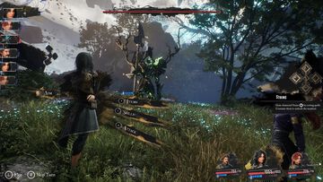 『Clair Obscur: Expedition 33』発売から2週間で全世界販売本数200万本を突破。パリィなどのバトルシステムに絶賛相次ぐフランス産JRPG。Steamレビューは3万8000件超で“非常に好評”