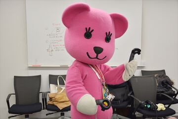 【任天堂】新任の社外取締役としてポストペットの開発者“八谷和彦”氏が就任予定。本日（5/8）公開の“役員人事に関するお知らせ”で明らかに