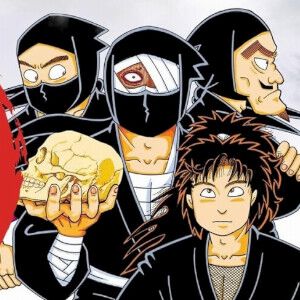 サムネイル画像