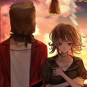 新クトゥルフ神話TRPG『七伏市奇譚』に『シャンフロ』硬梨菜、『ひぐらしのなく頃に』竜騎士07が原案の新作シナリオが登場