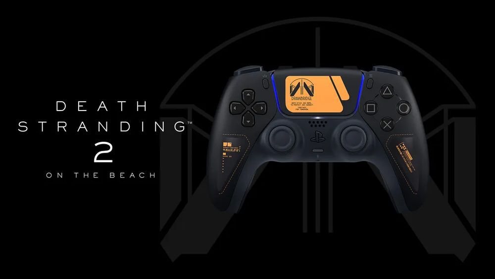 DEATH STRANDING 2 コントローラー＆フライトタグ4種 ogp_VDtV.jpg?x=1280