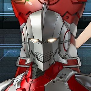 『ULTRAMAN : BE ULTRA』が6月30日にサービス終了。清水栄一先生オリジナルデザインのULTRAMAN SUITたちも登場するアクションRPG