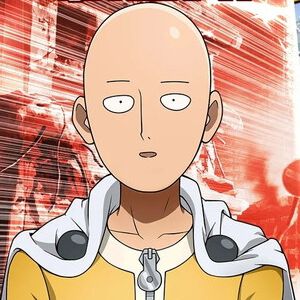 アプリ『ワンパンマン』が6月30日にサービス終了。サイタマの一撃必殺の爽快感を見事再現した格闘コマンドバトルRPG【ONE PUNCH MAN 一撃マジファイト】