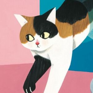 サムネイル画像