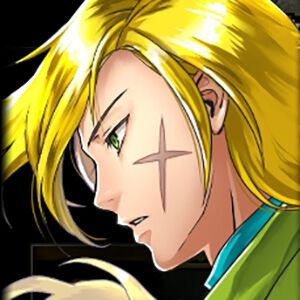 サムネイル画像