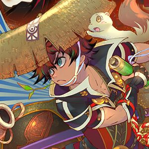 『不思議のダンジョン 風来のシレン６ とぐろ島探検録』Switchいっせいトライアルが本日5/9より開催。本編やDLCがほぼ半額になる特別セールも！