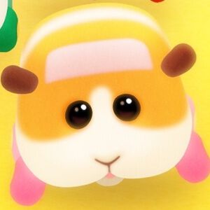 来週のサービス終了情報まとめ（スマホゲーム・ソシャゲ）【2025年5月12日～5月18日】